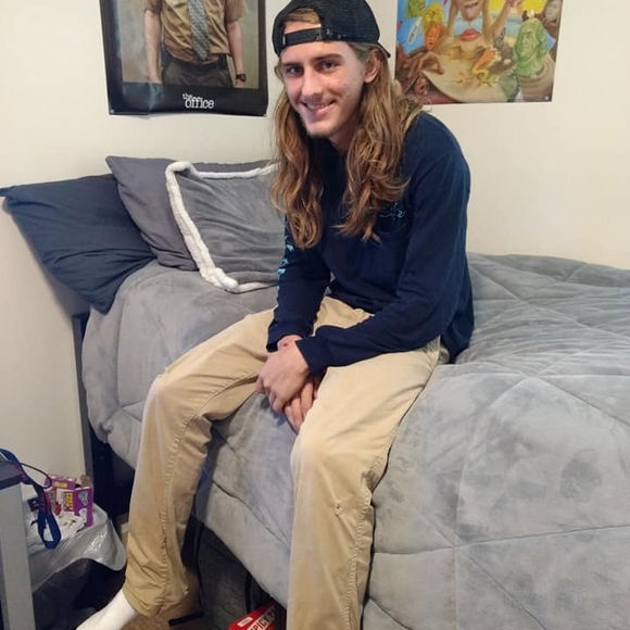 gretawinters997